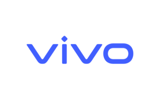 Vivo Firmware